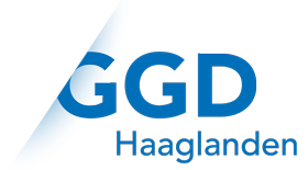 Logo of Jaarverslag 2022 Go to Homepage of Jaarverslag 2022